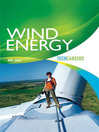 Wind Energy (eBook)